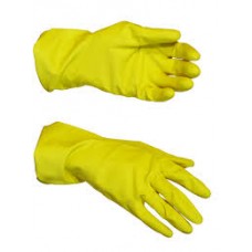 Gloves for Medical use / 3M, 1box/100 pair